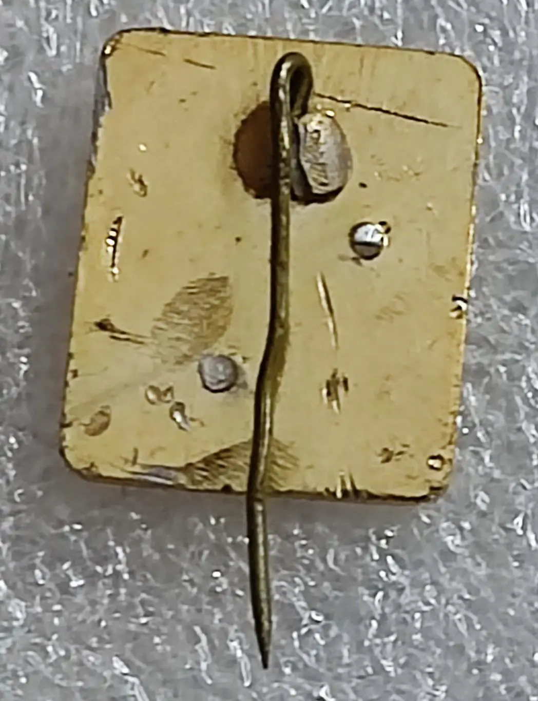 СССР. ЮБИЛЕИ РЕСПУБЛИК. УЗБЕКИСТАН УзССР 40 ЛЕТ. ХЛОПОК 1