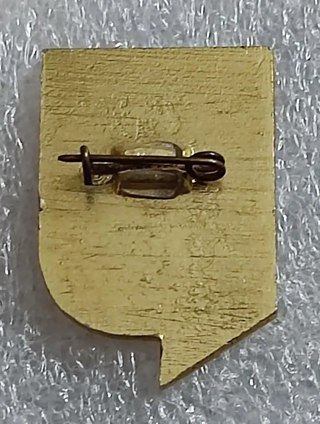 СССР. ЮБИЛЕИ РЕСПУБЛИК. СОАССР 40 ЛЕТ. СЕВЕРО-ОСЕТИНСКАЯ АВТОНОМНАЯ 1