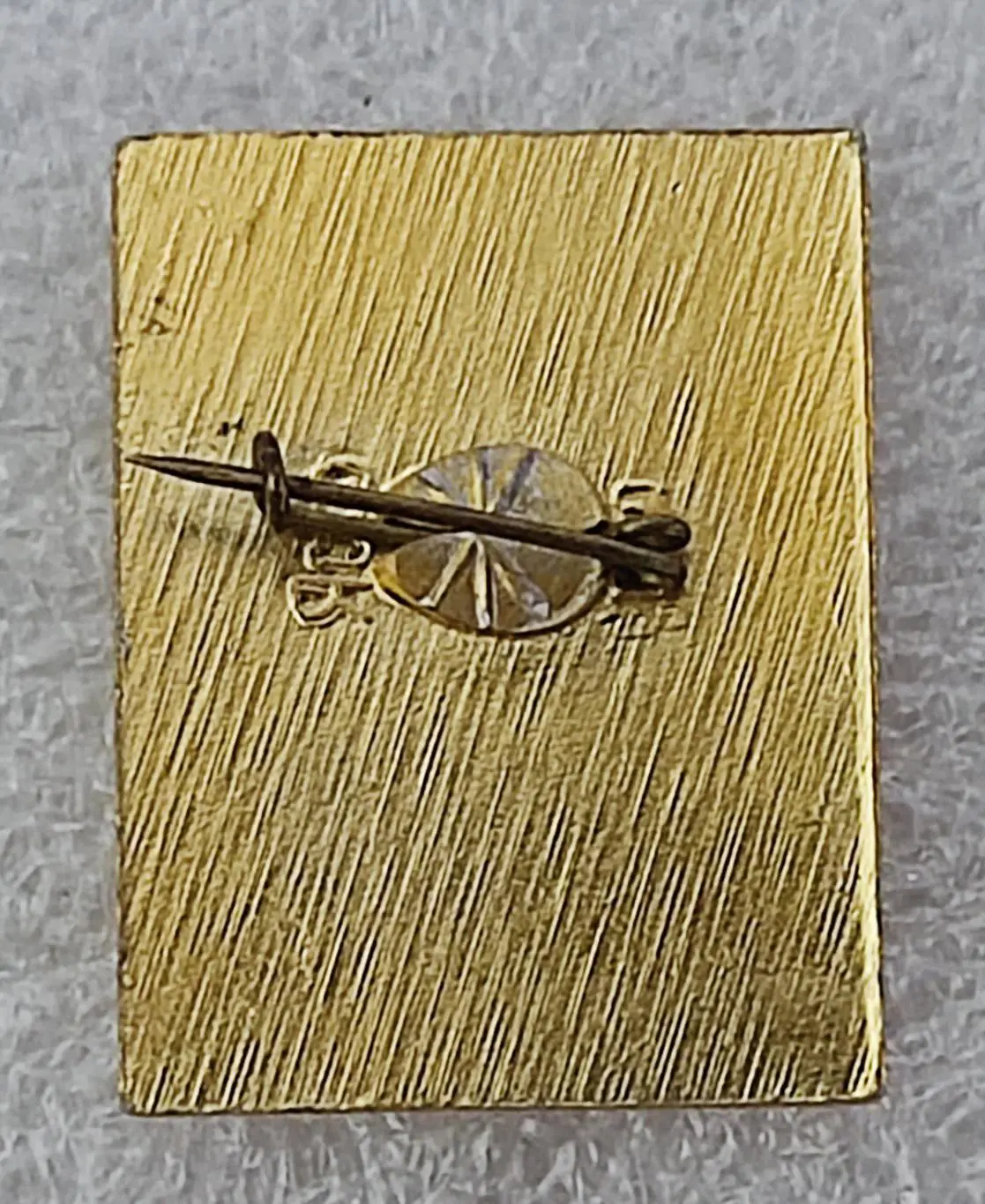 КРЫМ. АЛУШТА. АВТО ТУРБАЗА МИР . ТУРИЗМ. ЯСФ 1