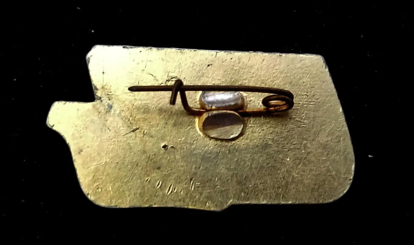 Искусство Литература. Азербайджан. Карабах. Вагиф Молла Панах 1