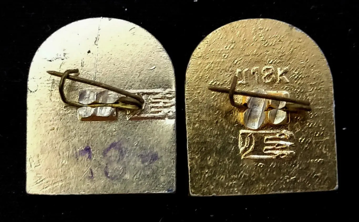 Искусство Литература. Н.В. Гоголь. Майская ночь. пара разные 1