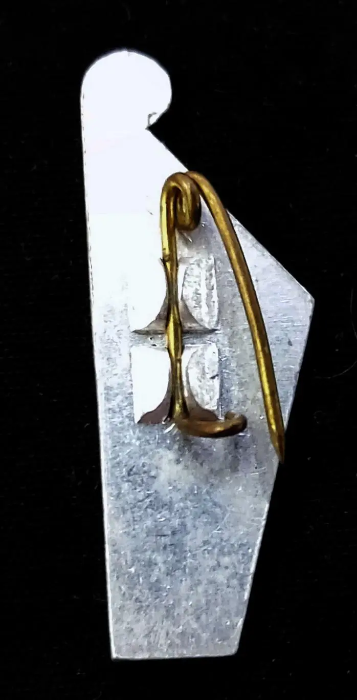 Искусство. Праздник музыки Латвийской ССР. 1