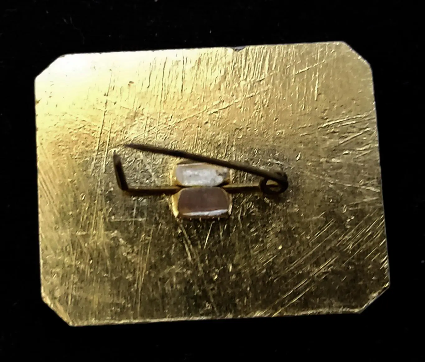 Искусство. Декада Узбекской литературы и искусства в Белорусской ССР 1967 1