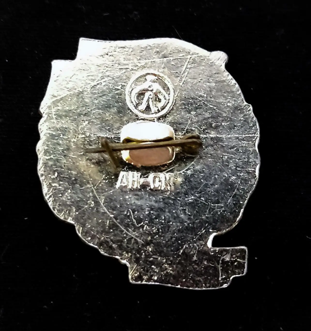 Искусство. ДекадаУкраинской литературы и искусства в РСФСР 1969 1