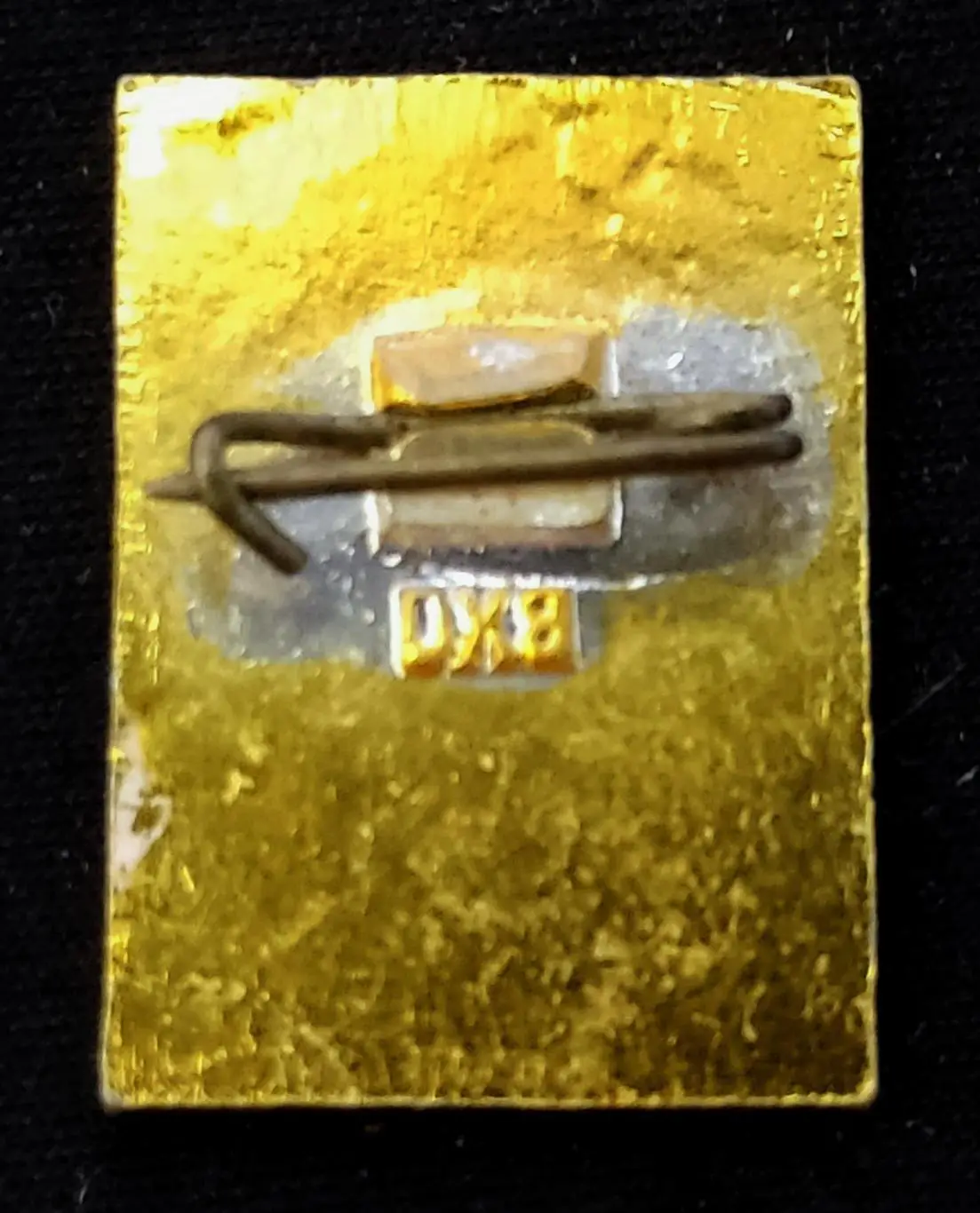 Искусство. Фестиваль Мелодии комуза. Киргизская ССР 1