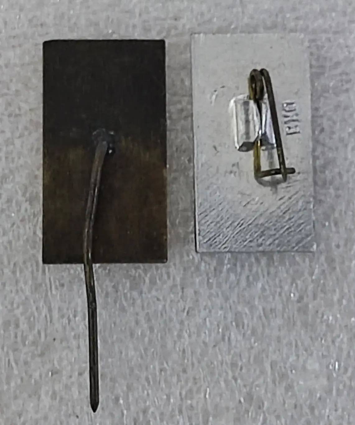 ЯКУТИЯ. ЗАПОВЕДНИК ЛЕНСКИЕ СТОЛБЫ. ТУРИЗМ. ТУРИСТ. ПАРА тяжелый и легкий 1