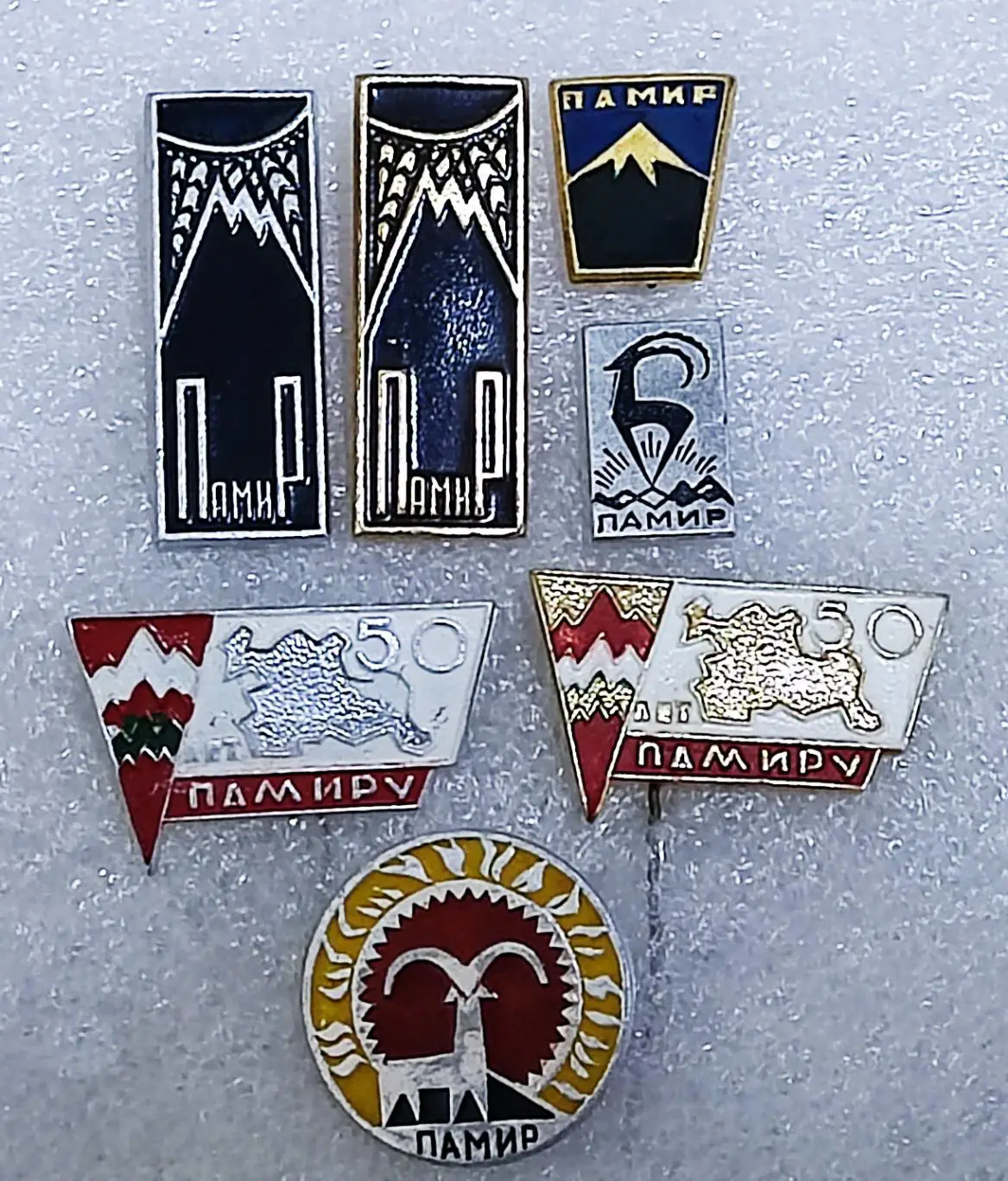 ТАДЖИКИСТАН. ЦЕНТРАЛЬНАЯ АЗИЯ. ГОРНАЯ СИСТЕМА ПАМИР. ТУРИЗМ. АЛЬПИНИЗМ.