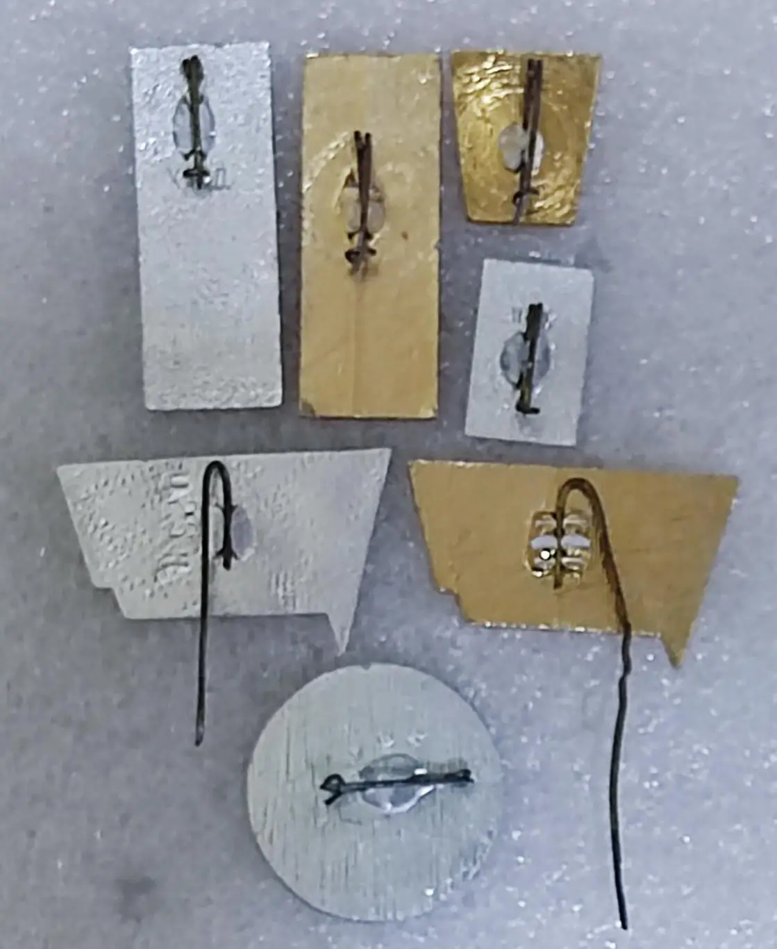 ТАДЖИКИСТАН. ЦЕНТРАЛЬНАЯ АЗИЯ. ГОРНАЯ СИСТЕМА ПАМИР. ТУРИЗМ. АЛЬПИНИЗМ. 3