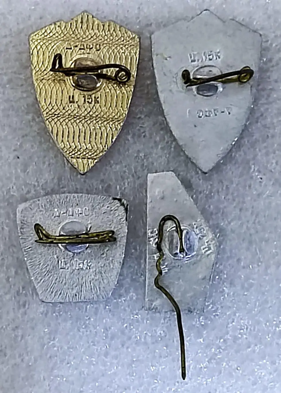 КАЗАХСТАН. КИРГИЗИЯ. ГОРЫ. ТЯНЬ-ШАНЬ. ЗАИЛИЙСКИЙ АЛАТАУ. ТУРИЗМ. АЛЬПИНИЗМ. 3