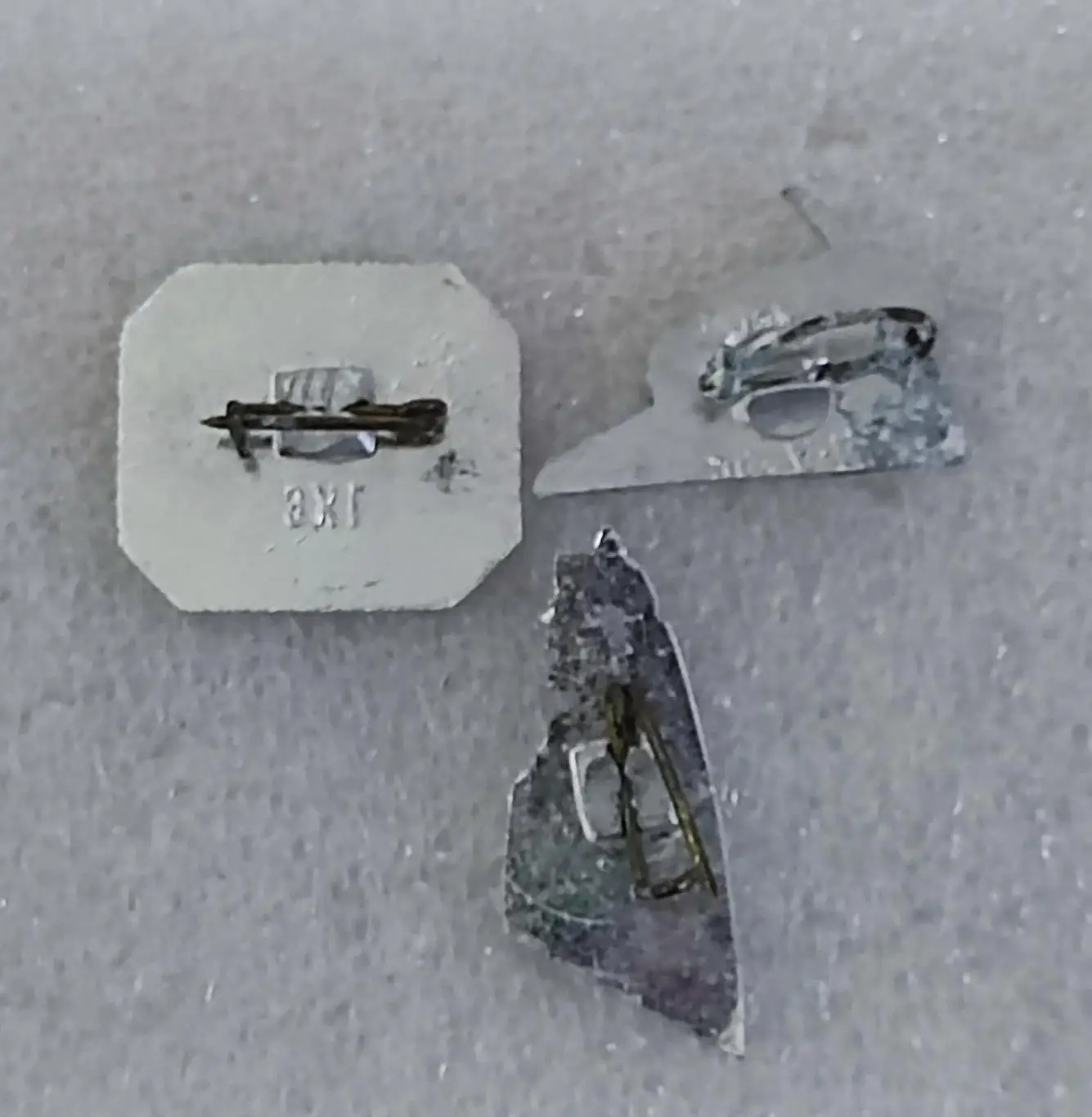 ЦЕНТРАЛЬНАЯ АЗИЯ. ГОРНАЯ СИСТЕМА ТЯНЬ-ШАНЬ. ТУРИЗМ. АЛЬПИНИЗМ. 1