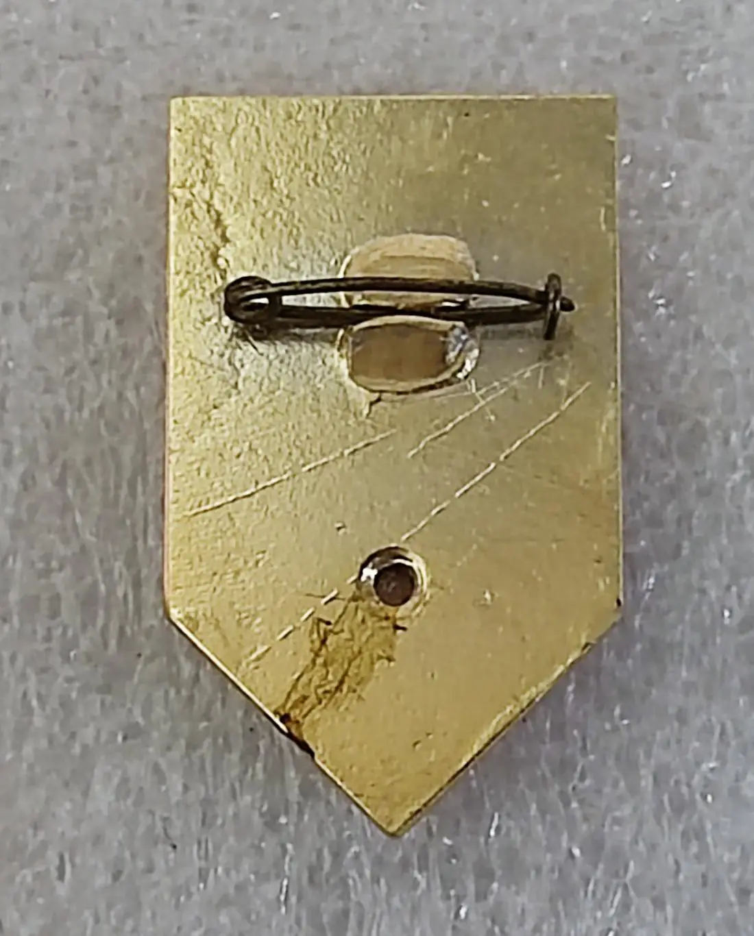 СИБИРЬ. ЦЕНТРАЛЬНАЯ АЗИЯ. ГОРНАЯ СИСТЕМА АЛТАЙ. РУДНЫЙ АЛТАЙ. ТУРИЗМ. АЛЬПИНИЗМ. 1