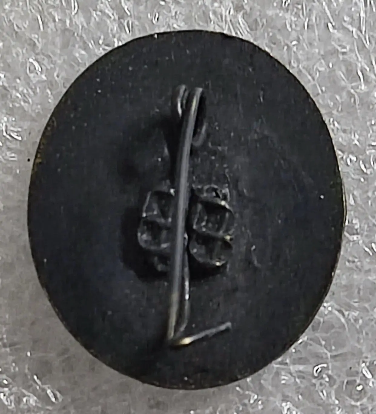 МЕДИЦИНА. КИЕВО-ПОДОЛЬСКАЯ ВОЛЬНАЯ АПТЕКА 1728-1978 тяжелый. редкий 1