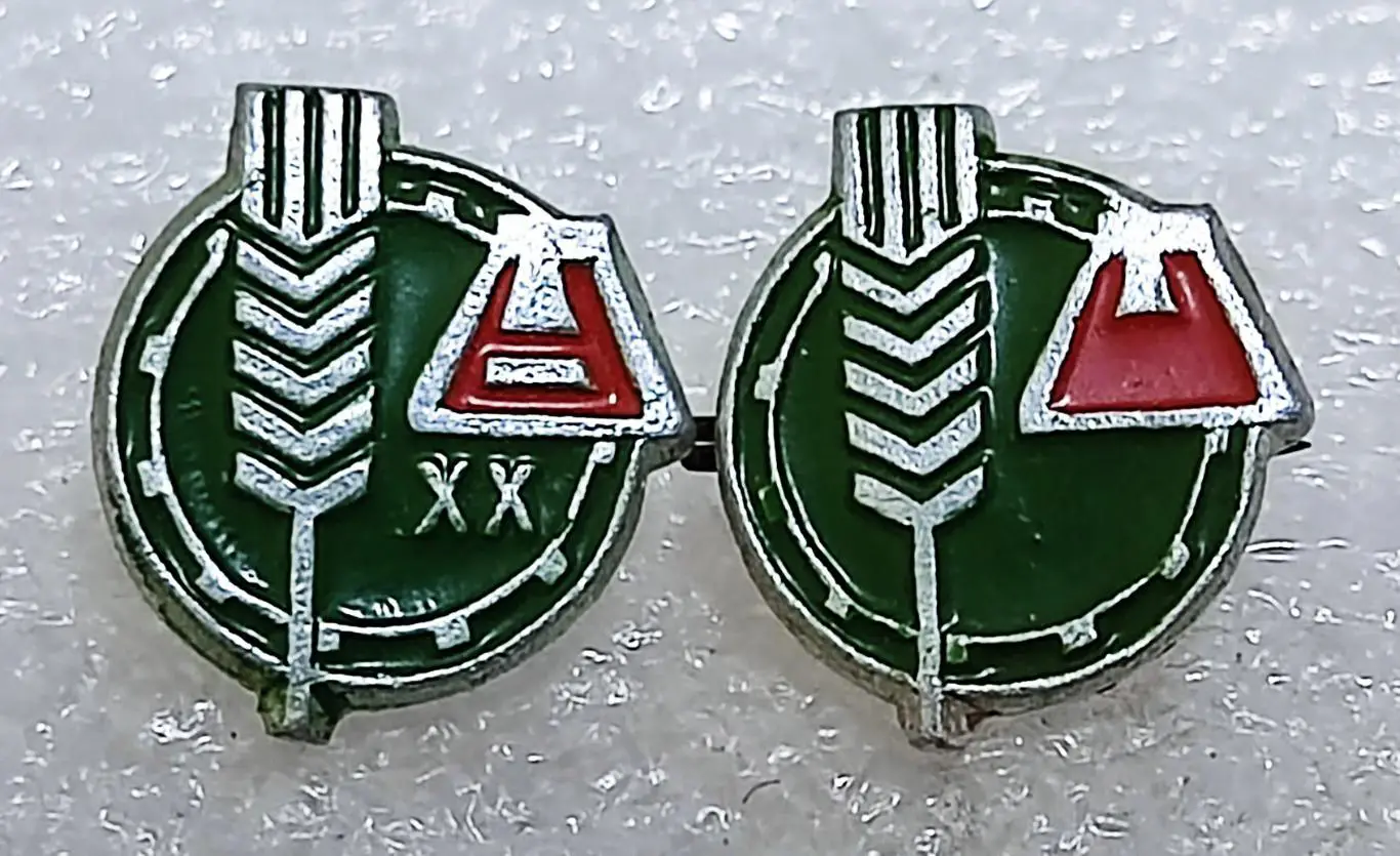 ЦНИИМЭСХ. ИНСТИТУТ МЕХАНИЗАЦИИ И ЭЛЕКТРИФИКАЦИИ СЕЛЬСКОГО ХОЗЯЙСТВА НЕЧЕРНОЗЕМЬЯ