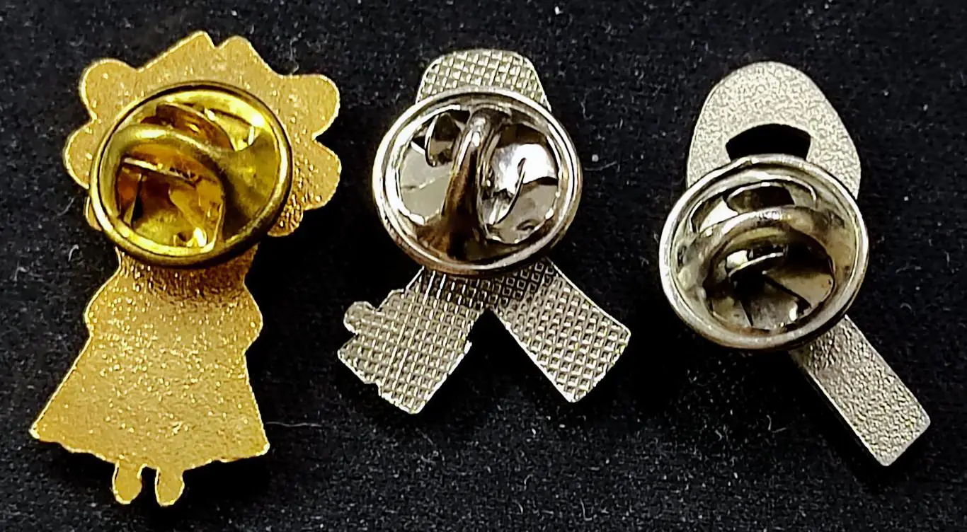 Медицина Онкология Маммология. Англия Кампания по борьбе с раком молочной железы 2