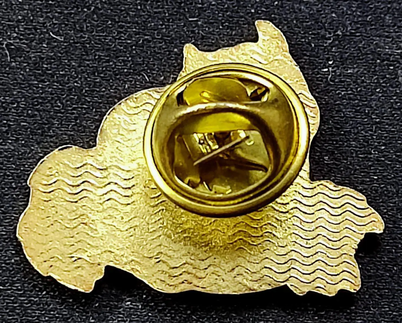 Фауна. Орнитология. Птицы. Сова. Филин. редкий 1