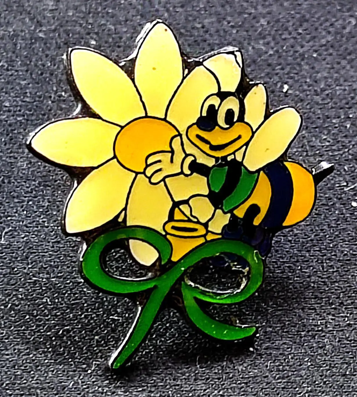 Фауна. Флора. Пчелка. Пчела Майя. мультфильм