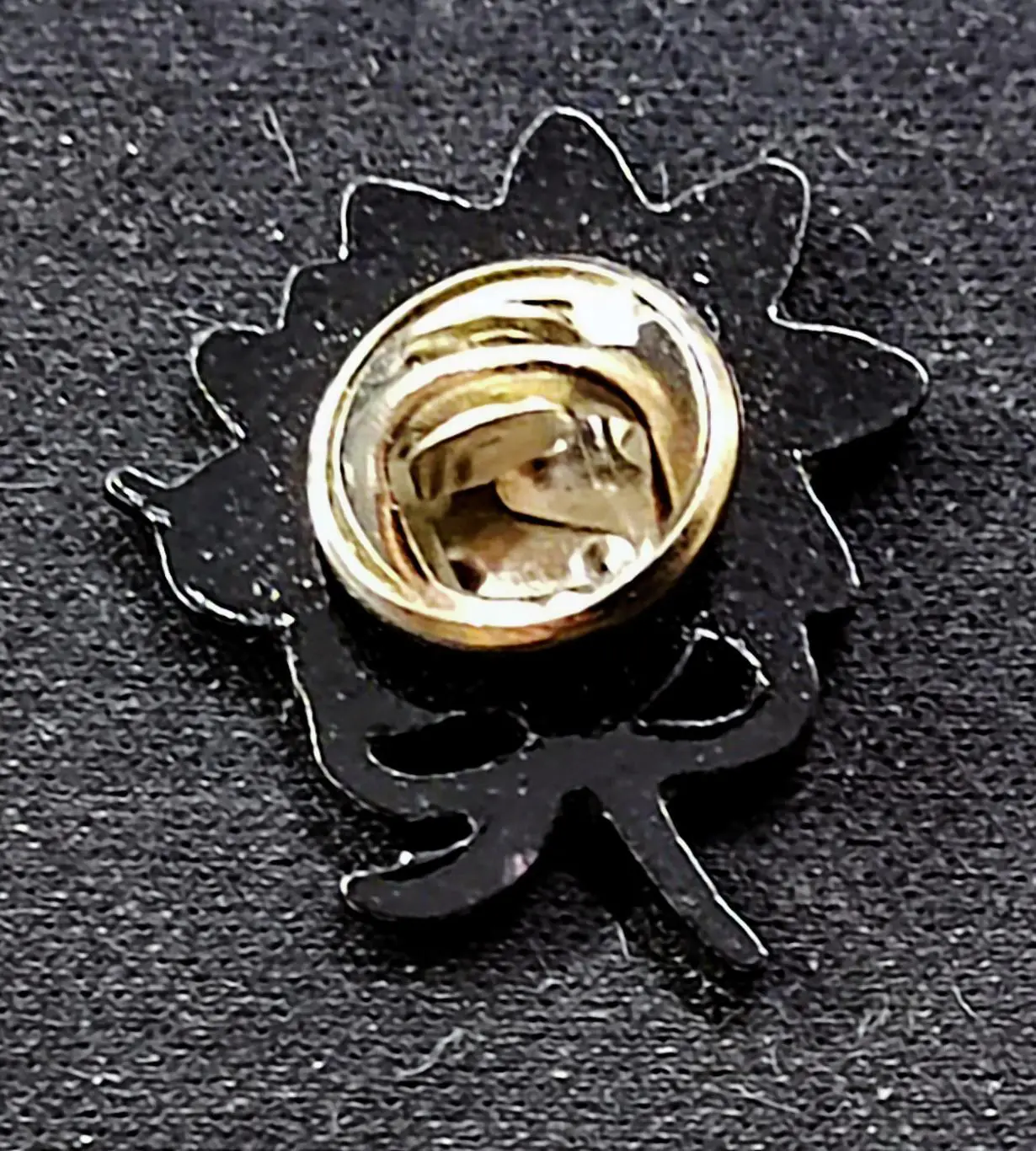 Фауна. Флора. Пчелка. Пчела Майя. мультфильм 1