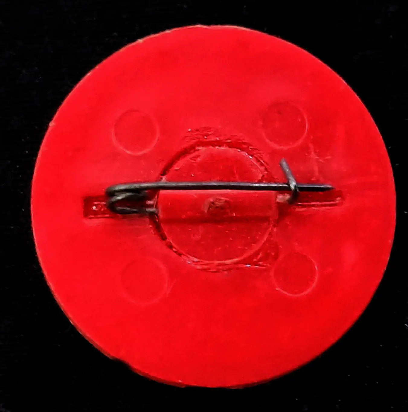 СССР. Техника. Промышленность. Часы Янтарь. Орловский завод. 1