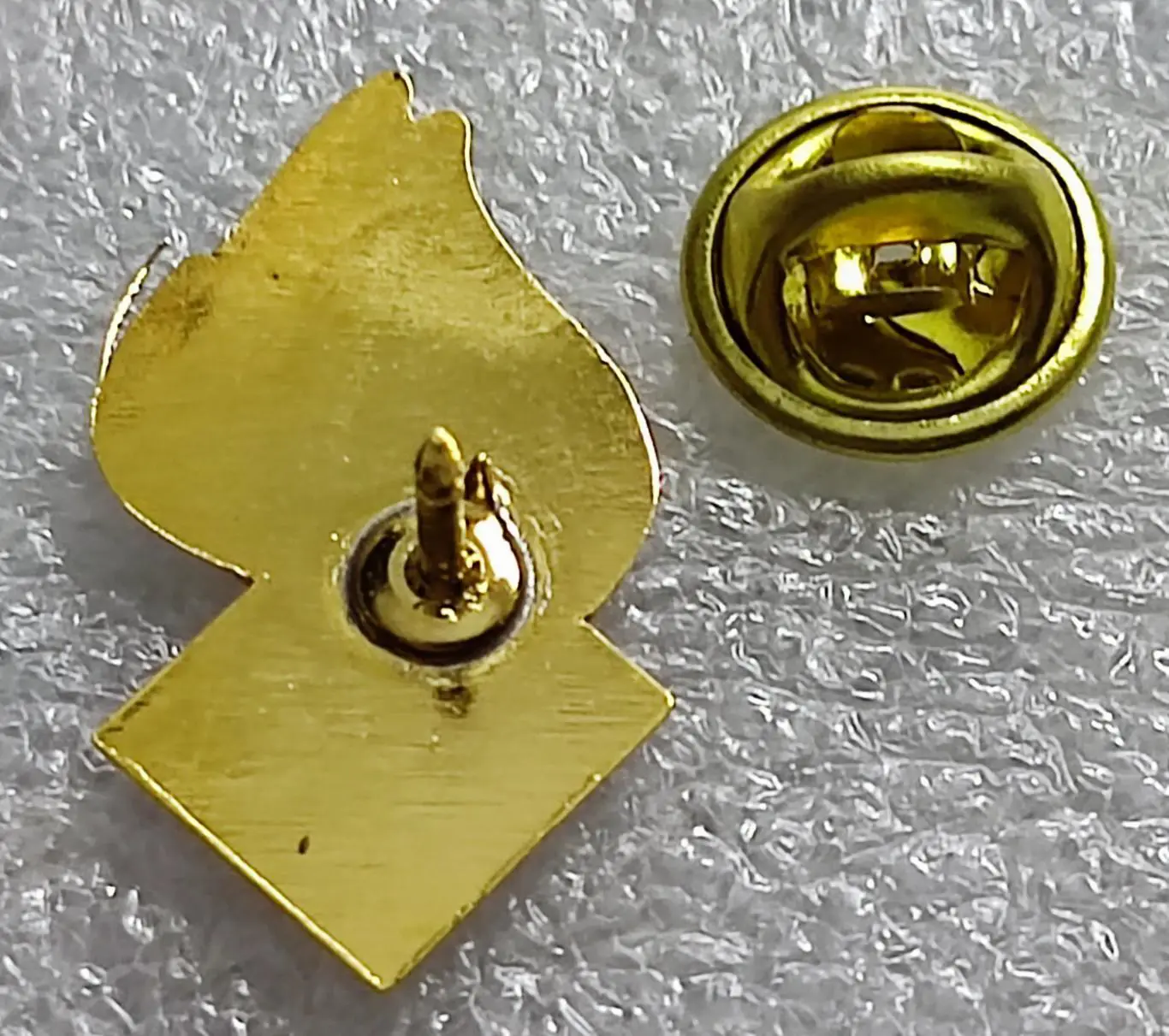 ЦК ВЛКСМ. КОМСОМОЛ. ПИОНЕРИЯ. АРТЕК - 2010. ДЛЯ РУКОВОДИТЕЛЕЙ. RRR тяж. мет. 1