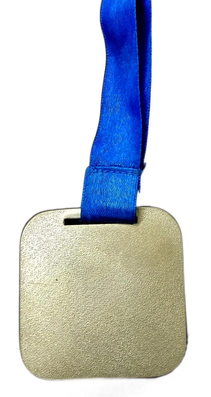 ЦК ВЛКСМ КОМСОМОЛ ПИОНЕРИЯ АРТЕК - ЗА ДОСТИЖЕНИЯ В ТВОРЧЕСТВЕ ЮБИЛЕЙ 2020 тяж. 1