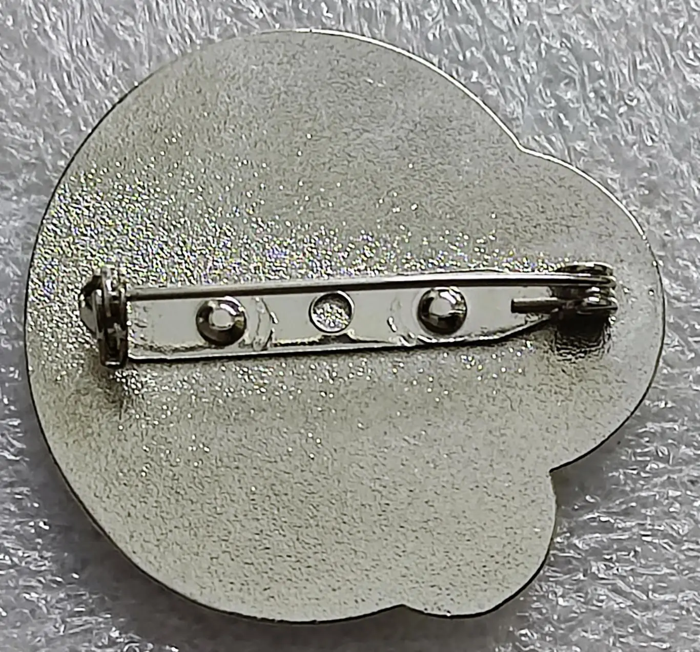 ЦК ВЛКСМ. КОМСОМОЛ. ПИОНЕРИЯ. АРТЕК - ЗА ДОСТИЖЕНИЯ В ТВОРЧЕСТВЕ. СЕРЕБРО тяж. 1