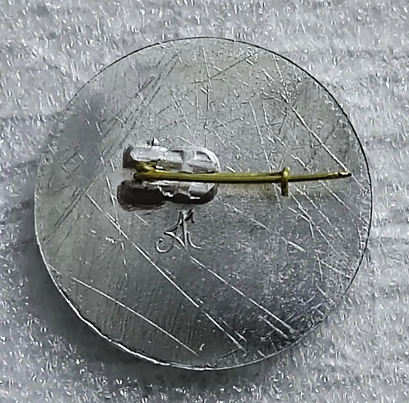 ЦК ВЛКСМ. КОМСОМОЛ. ПИОНЕРИЯ АРТЕК 2025 С НОВЫМ ГОДОМ. ЮБИЛЕЙ 2