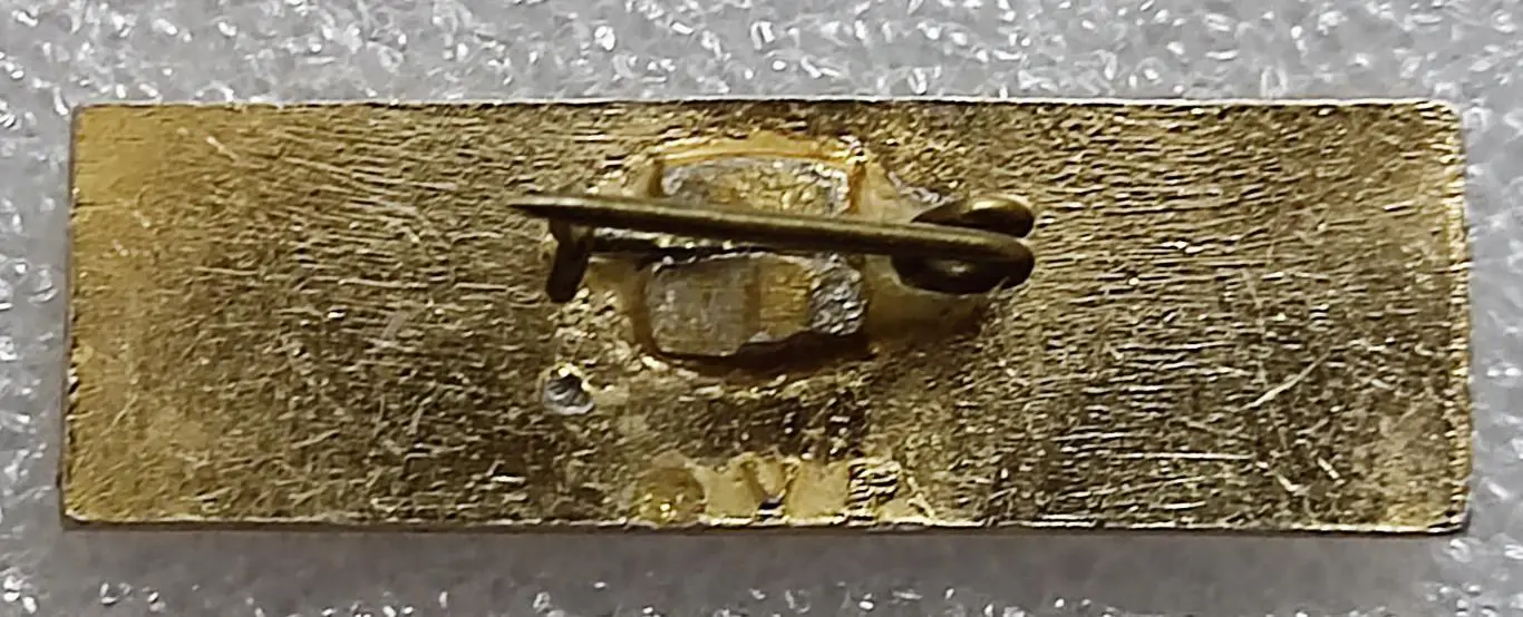 ЦК ВЛКСМ. КОМСОМОЛ. ПИОНЕРИЯ. АРТЕК. ФЕСТИВАЛЬ ПУСТЬ ВСЕГДА БУДЕТ СОЛНЦЕ. 1963 1