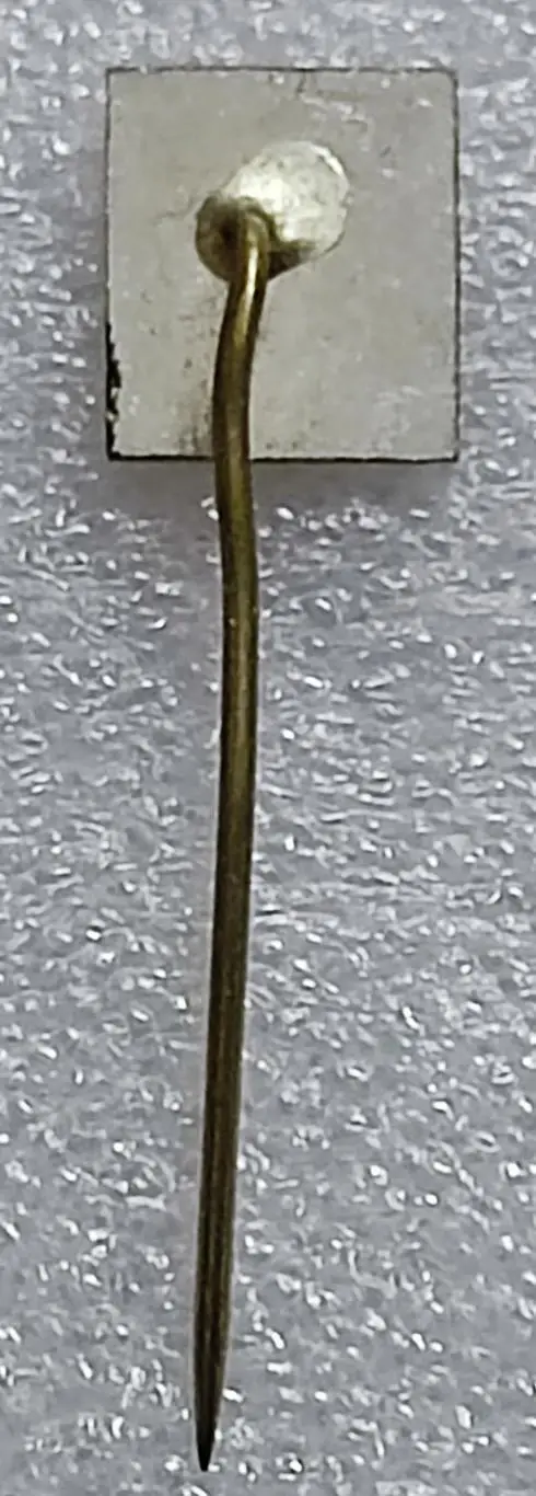 КОМСОМОЛ ФРГ, SDAJ СОЦИАЛИСТИЧЕСКАЯ РАБОЧАЯ НЕМЕЦКАЯ МОЛОДЕЖЬ 1