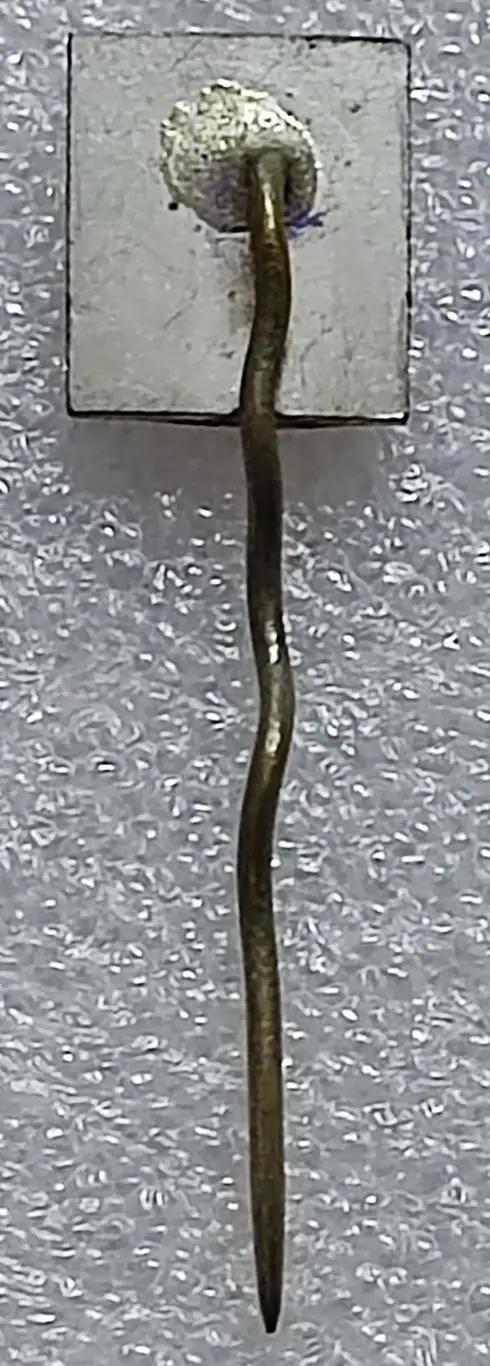 КОМСОМОЛ ФРГ, SDAJ СОЦИАЛИСТИЧЕСКАЯ РАБОЧАЯ НЕМЕЦКАЯ МОЛОДЕЖЬ 3