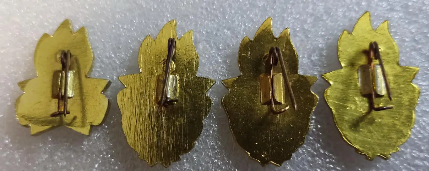 ПИОНЕРИЯ ВСЕГДА ГОТОВ. ЧЛЕНСКИЙ. ПИОНЕРСКИЕ СТУПЕНИ. КОМПЛЕКТ ЛЕГКИЙ РЕДКИЙ 1