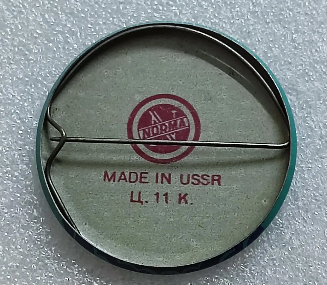 ЦК ВЛКСМ. КОМСОМОЛ. ПИОНЕРИЯ. АРТЕК 1983. ДЕТИ ХОТЯТ МИРА. NORMA 1