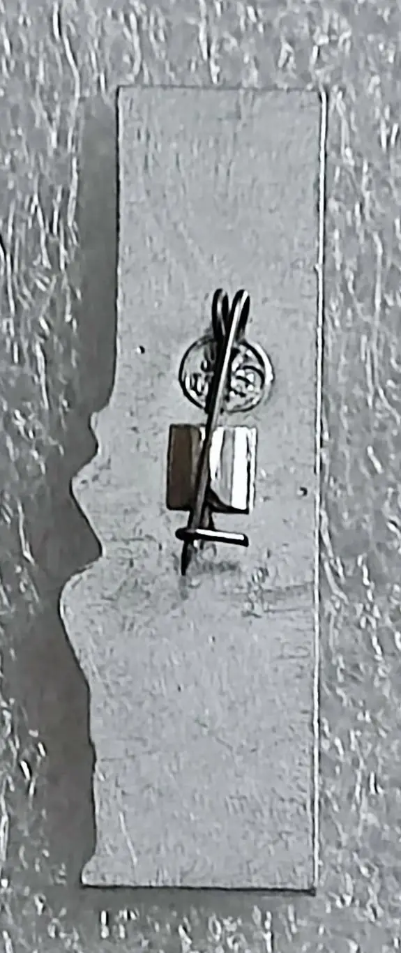 ПИОНЕРИЯ. ГАЗЕТА ПИОНЕРСКАЯ ПРАВДА. ОПЕРАЦИЯ СВЕТОФОР. ГАИ. ПДД. ЭТПК 1