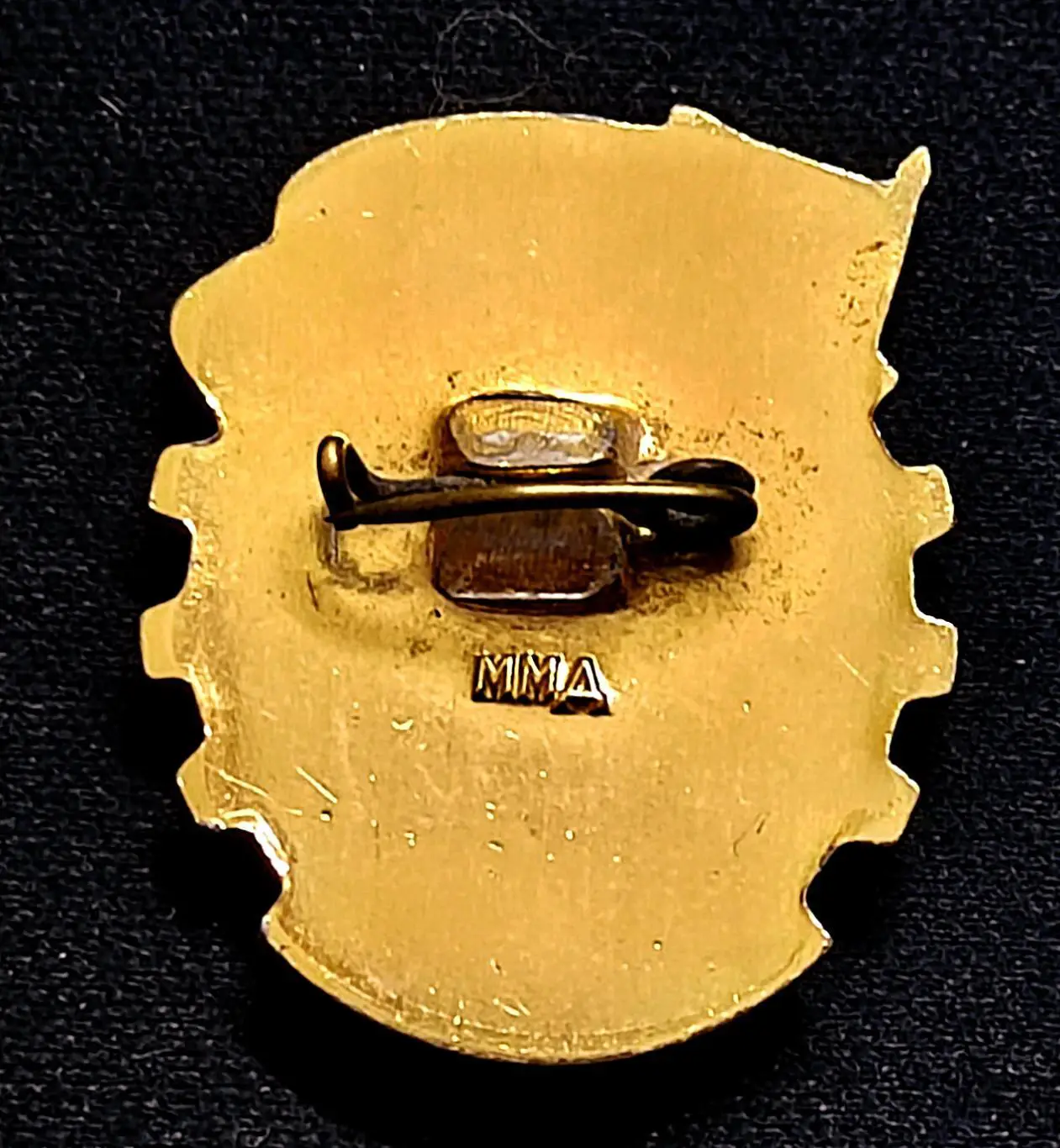 Отличник соцсоревнования УССР. Награда за труд. ММД 1