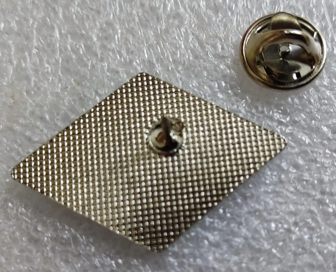 ЦК ВЛКСМ. КОМСОМОЛ. ПИОНЕРИЯ. АРТЕК ГОРНЫЙ КЛУБ. ТЯЖЕЛЫЙ. БОСКО. 1