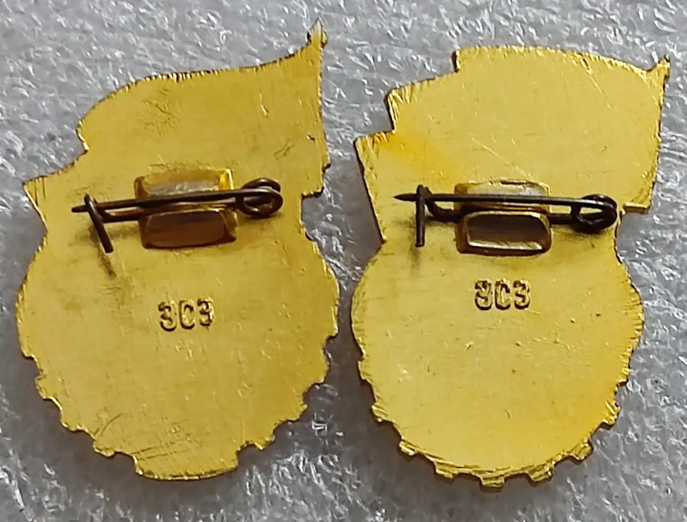 СПОРТ. ГТО 1 и 2 ступень. ЗСЗ. РУКА ПРИЖАТА. ПАРА 1