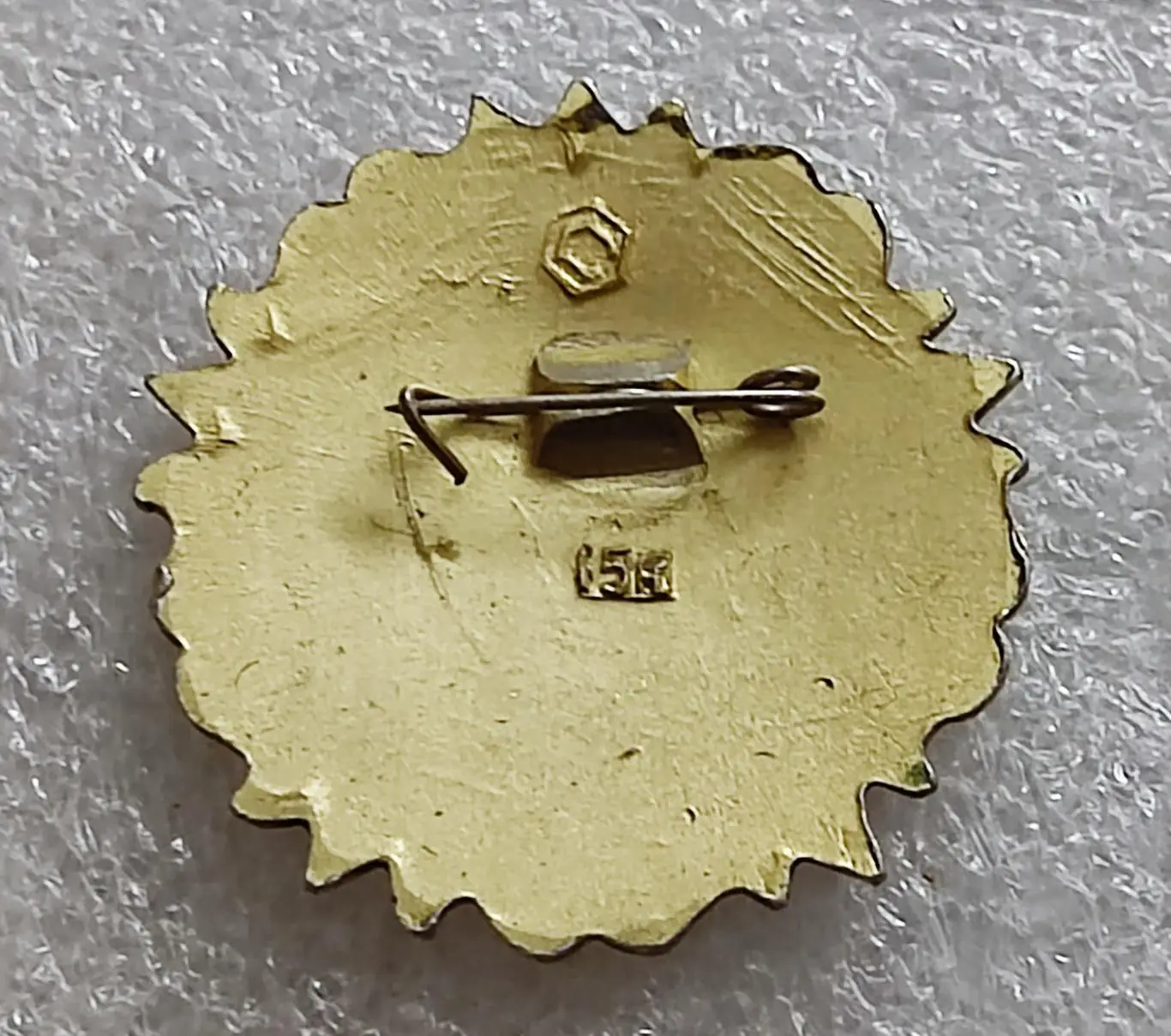 СПОРТ. ГТО. ШТАНГА ТЯЖЕЛАЯ АТЛЕТИКА. СПАРТАКИАДА НАРОДОВ СССР. з-д ПОБЕДА 1