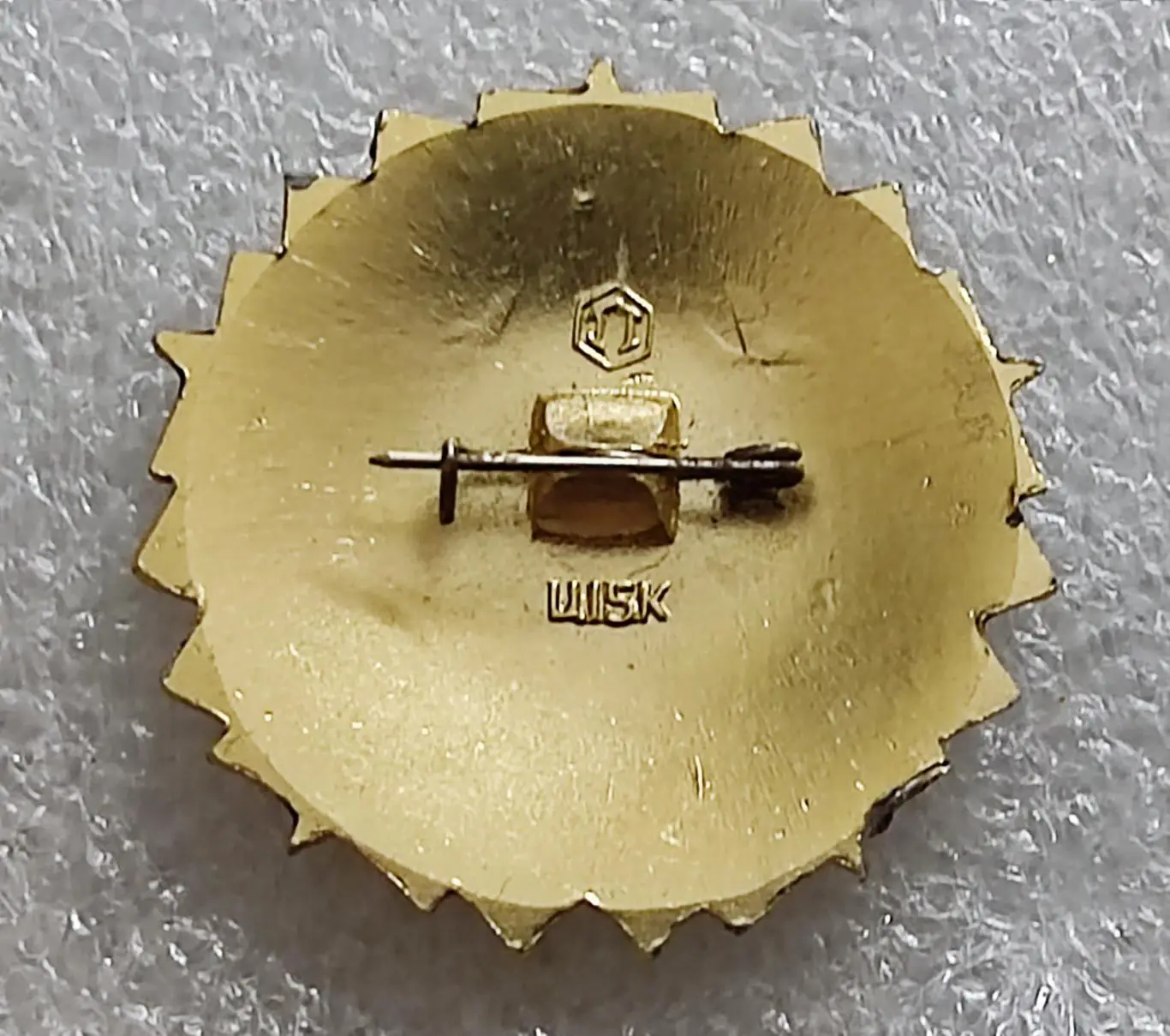 СПОРТ. ГТО. ВЕЛОСПОРТ. СПАРТАКИАДА НАРОДОВ СССР. з-д ПОБЕДА 1