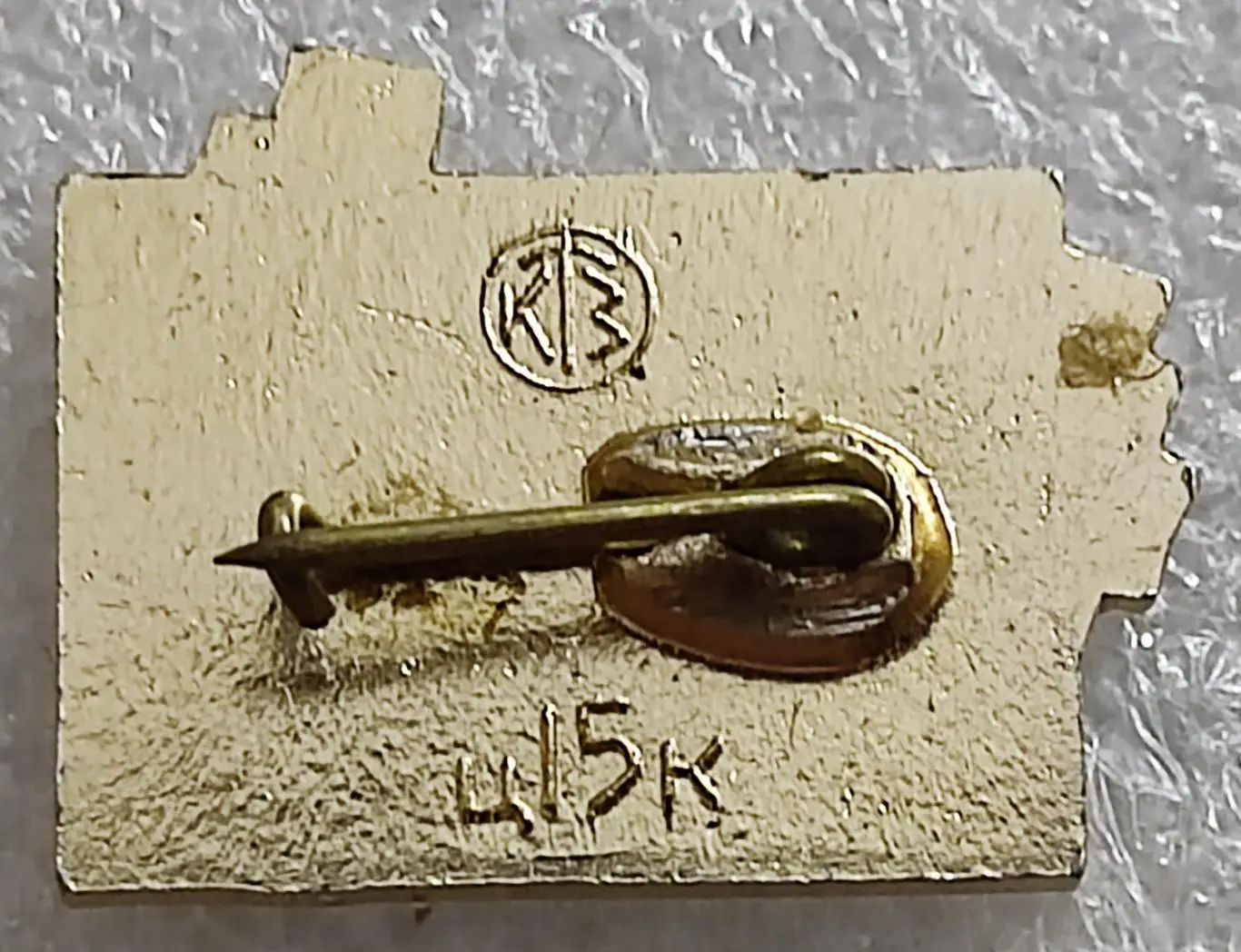 СПОРТ. ШТАНГА ТЯЖЕЛАЯ АТЛЕТИКА. 1