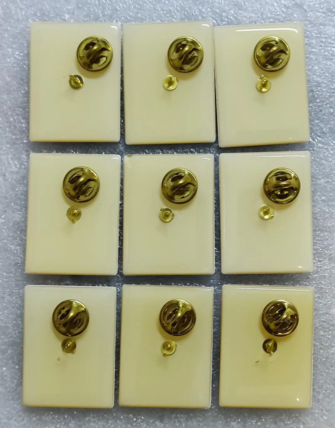 ЦК ВЛКСМ. ПИОНЕРИЯ АРТЕК В РЕДКОЙ НАГРАДНОЙ СЕРИИ - ПОЧТОВАЯ СМЕНА 2017 3