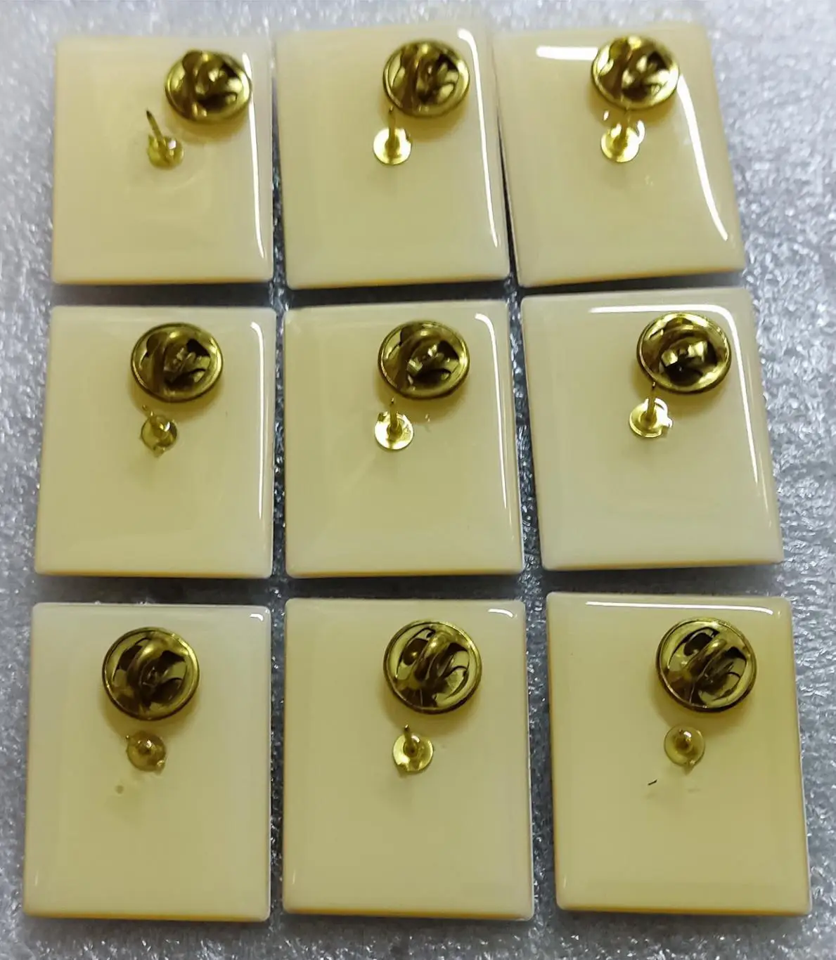 ЦК ВЛКСМ. ПИОНЕРИЯ АРТЕК В РЕДКОЙ НАГРАДНОЙ СЕРИИ - ПОЧТОВАЯ СМЕНА 2017 4