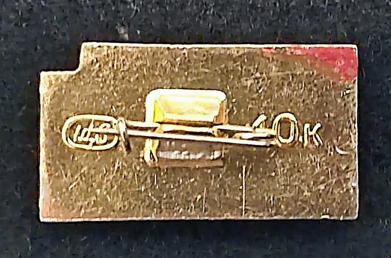 Ленин В.И. XXIV съезд КПСС. ЩЗ 1