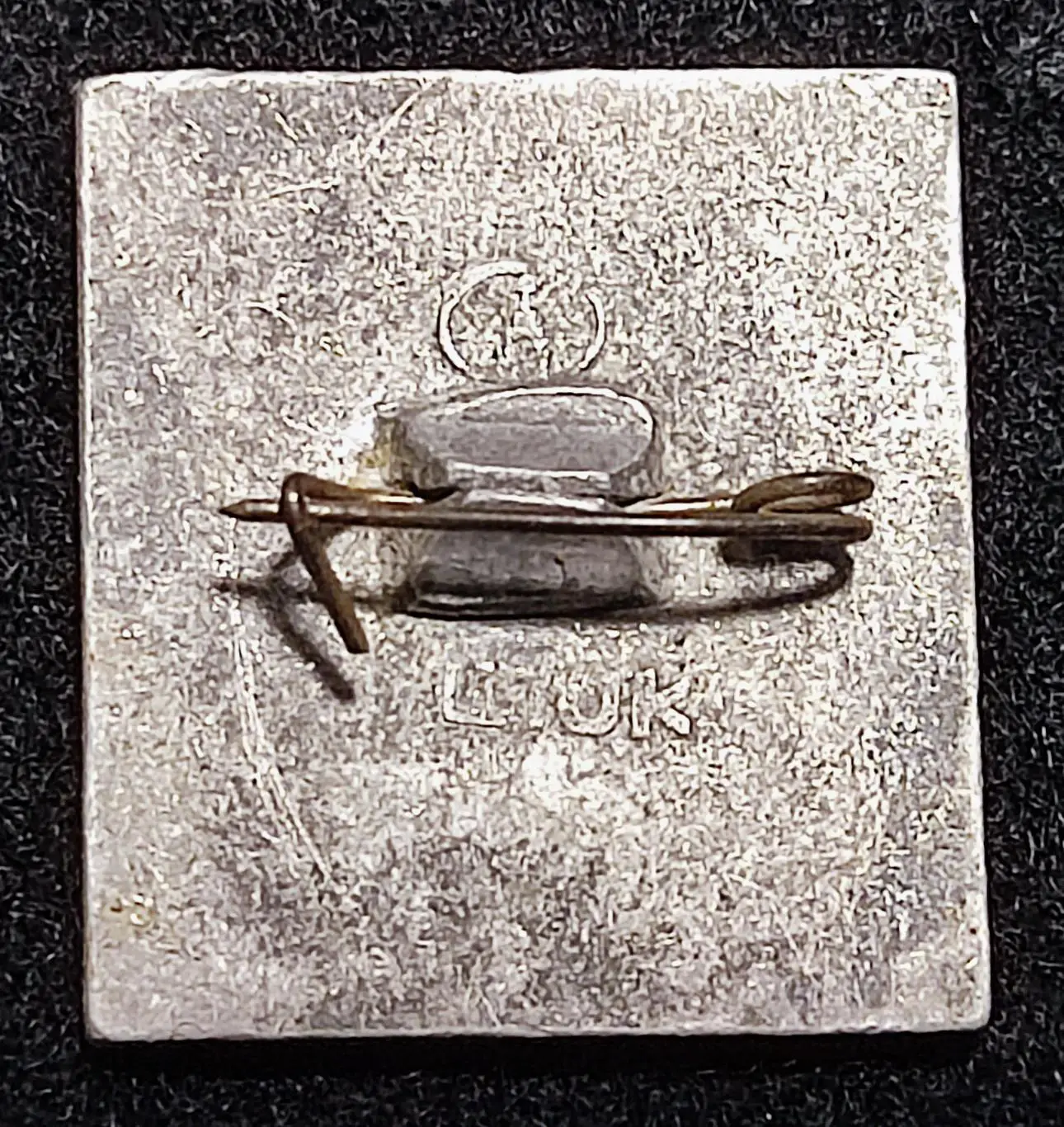 XXIV съезд КПСС. Ленин В.И.РЕДКИЙ 1