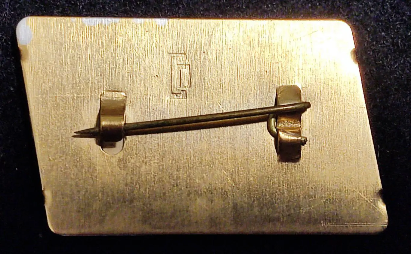 Ленин В.И. КПСС. Революция. Аврора. Спутник. 50 лет Октября 2