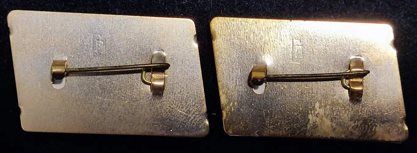 Ленин В.И. Армия. Революция. Советская армия. 50 лет ВС СССР 1918-1968 пара 1