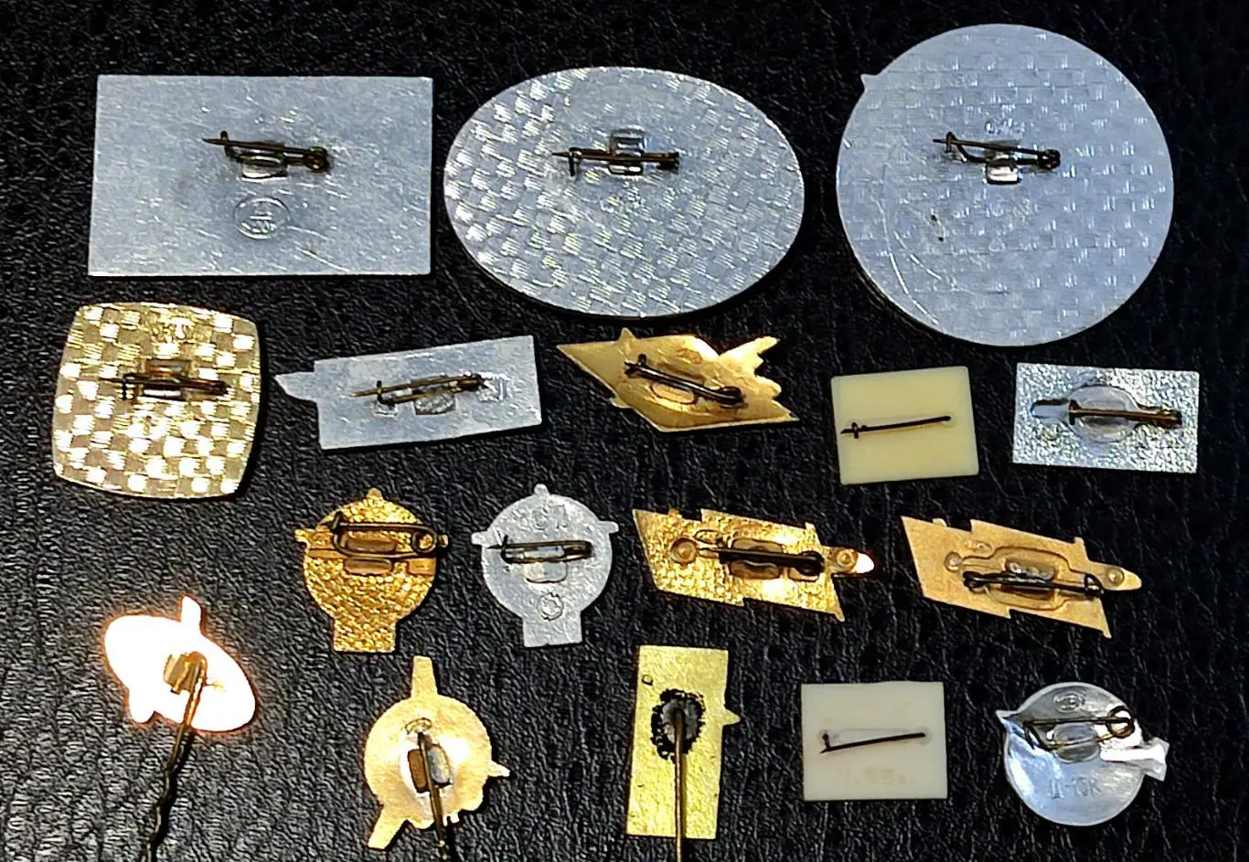 Аэрофлот Авиация СССР Самолеты КБ Антонов Ан 2; 12; 14; 22; 24; 30 История 17 шт 3