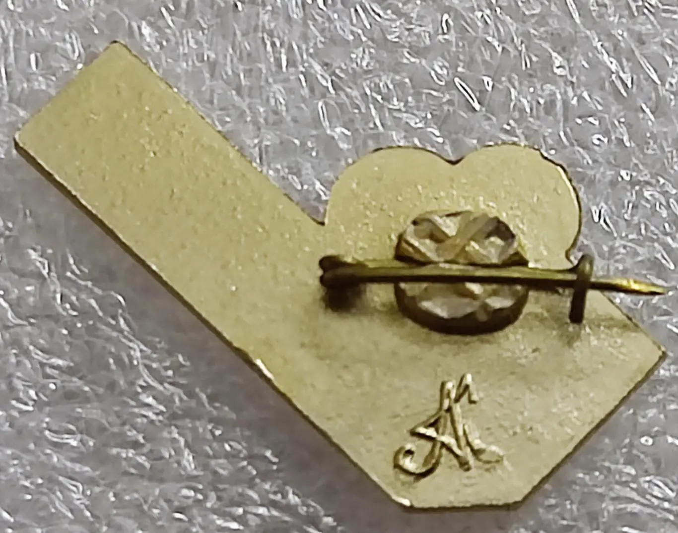 ЦК ВЛКСМ. КОМСОМОЛ. ПИОНЕРИЯ. Я ЛЮБЛЮ АРТЕК 1