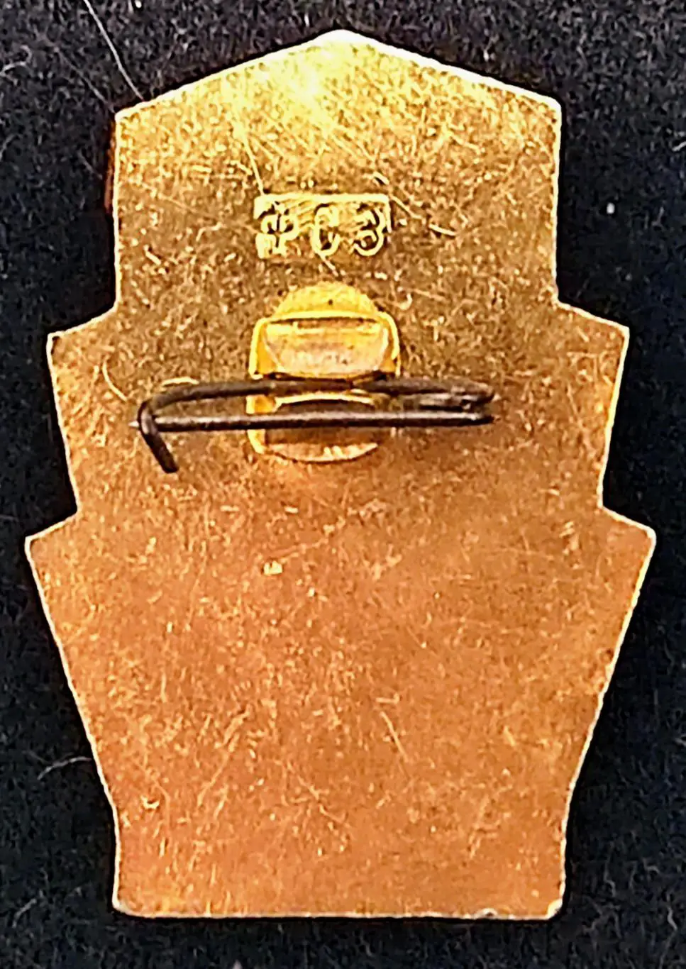 Города. Москва 1967 электромеханический завод имени Владимира Ильича 1