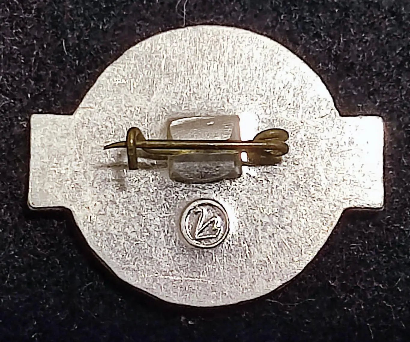 Города. Магнитогорск. Металлургический комбинат им. Ленина 1970 1