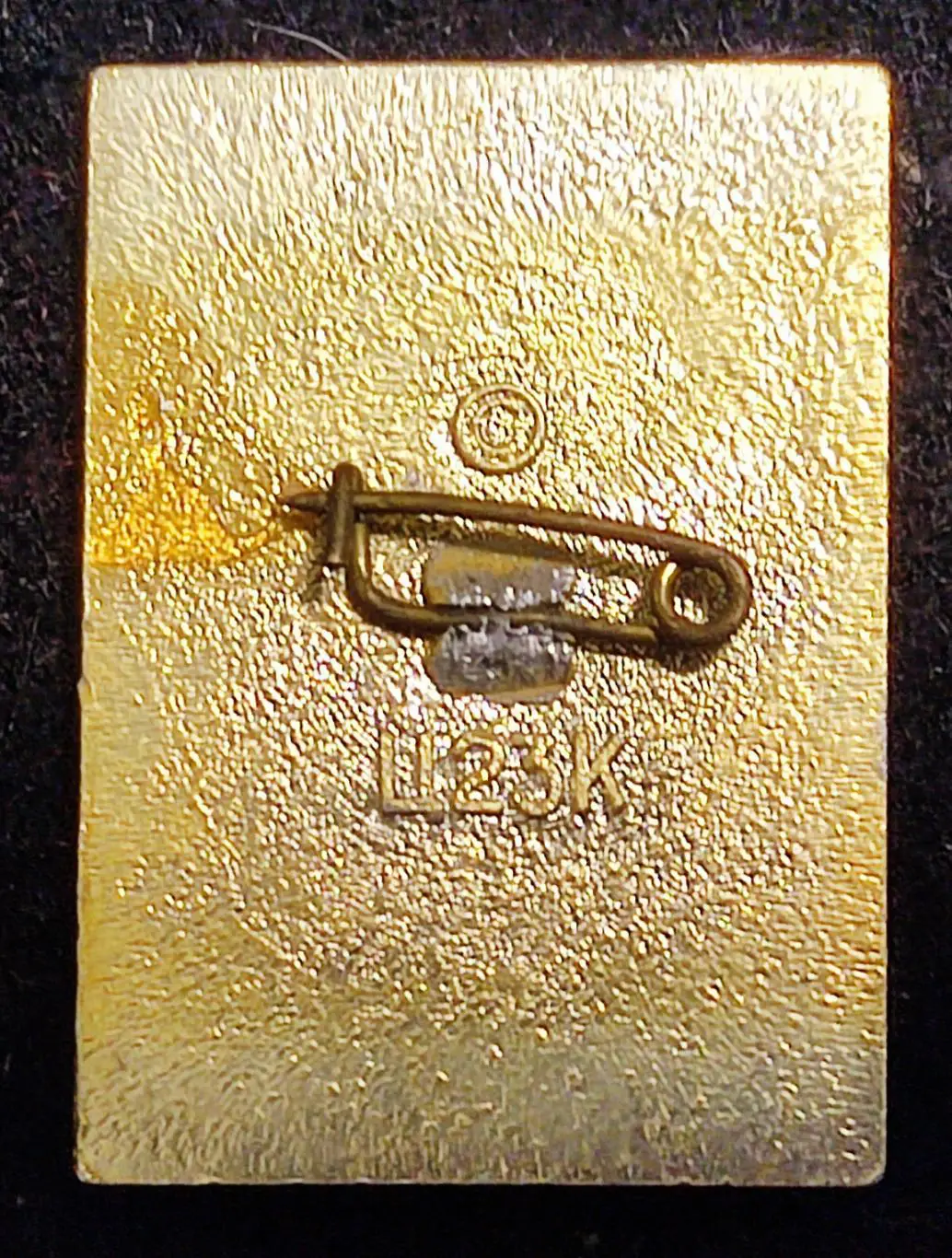 Ленин В.И. 60 лет Октябрю 1977. Крым з-д Фиолент 1