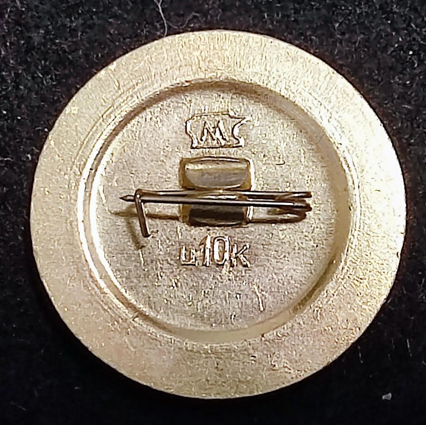 Искусство. Москва Государственный ордена Ленина академический Большой театр СССР 1